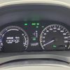 lexus hs 2016 -LEXUS--Lexus HS DAA-ANF10--ANF10-2068020---LEXUS--Lexus HS DAA-ANF10--ANF10-2068020- image 5