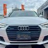 audi a4 2017 CFJ1858322 image 14