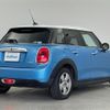 mini mini-others 2016 -BMW--BMW Mini DBA-XS15--WMWXS520702C92267---BMW--BMW Mini DBA-XS15--WMWXS520702C92267- image 16