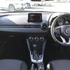 mazda demio 2016 -MAZDA--Demio DBA-DJ3FS--DJ3FS-300213---MAZDA--Demio DBA-DJ3FS--DJ3FS-300213- image 2