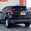 honda vezel 2020 -HONDA--VEZEL DAA-RU3--RU3-1363901---HONDA--VEZEL DAA-RU3--RU3-1363901- image 13