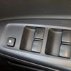 mitsubishi mirage 2013 CFJ1785276 image 13