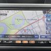 nissan x-trail 2012 -NISSAN--X-Trail DBA-NT31--NT31-242985---NISSAN--X-Trail DBA-NT31--NT31-242985- image 18