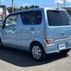 suzuki wagon-r 2018 -SUZUKI--Wagon R DAA-MH55S--MH55S-228113---SUZUKI--Wagon R DAA-MH55S--MH55S-228113- image 15