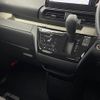 mitsubishi delica-mini 2023 -MITSUBISHI--Delica Mini 4AA-B38A--B38A-0502007---MITSUBISHI--Delica Mini 4AA-B38A--B38A-0502007- image 11