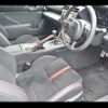 subaru brz 2023 CFJ1834288 image 6