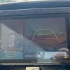 daihatsu tanto 2019 -DAIHATSU--Tanto DBA-LA600S--LA600S-0796694---DAIHATSU--Tanto DBA-LA600S--LA600S-0796694- image 5