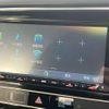 mitsubishi outlander-phev 2019 CFJ1710030 image 32
