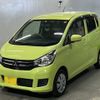 mitsubishi ek-wagon 2016 -MITSUBISHI 【福岡 582に2612】--ek Wagon B11W-0210951---MITSUBISHI 【福岡 582に2612】--ek Wagon B11W-0210951- image 1