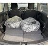 suzuki wagon-r 2020 quick_quick_5BA-MH85S_MH85S-104089 image 6