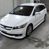 honda stream 2013 -HONDA--Stream RN8-3201088---HONDA--Stream RN8-3201088- image 5