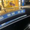 toyota prius 2017 CFJ1836456 image 13