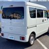 nissan clipper-van 2019 -NISSAN--Clipper Van HBD-DR17V--DR17V-304055---NISSAN--Clipper Van HBD-DR17V--DR17V-304055- image 11