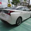 toyota prius 2019 -TOYOTA 【滋賀 301ﾎ8120】--Prius ZVW51--8047128---TOYOTA 【滋賀 301ﾎ8120】--Prius ZVW51--8047128- image 28