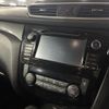 nissan x-trail 2016 quick_quick_DBA-T32_T32-009501 image 10
