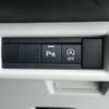 suzuki swift 2024 CFJ1581427 image 14