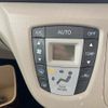 daihatsu move 2011 -DAIHATSU--Move DBA-LA100S--LA100S-0066781---DAIHATSU--Move DBA-LA100S--LA100S-0066781- image 15