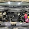 suzuki wagon-r 2018 -SUZUKI--Wagon R DAA-MH55S--MH55S-190073---SUZUKI--Wagon R DAA-MH55S--MH55S-190073- image 17