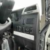 mitsubishi-fuso fighter 2025 CFJ1754375 image 11