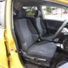 honda fit 2010 -HONDA 【静岡 502ﾈ7884】--Fit GE6--1350824---HONDA 【静岡 502ﾈ7884】--Fit GE6--1350824- image 4