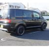 mitsubishi delica-d5 2014 CFJ1788466 image 18