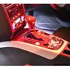 audi a5-sportback 2013 AUTOSERVER_15_5022_8 image 15