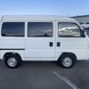 honda acty-van 1997 No4951 image 3