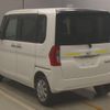 daihatsu tanto 2018 quick_quick_DBA-LA600S_LA600S-0622765 image 10
