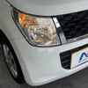 suzuki wagon-r 2015 -SUZUKI--Wagon R DBA-MH34S--MH34S-419742---SUZUKI--Wagon R DBA-MH34S--MH34S-419742- image 13