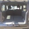 daihatsu taft 2021 -DAIHATSU--Taft 5BA-LA900S--LA900S-0061101---DAIHATSU--Taft 5BA-LA900S--LA900S-0061101- image 13