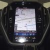 subaru levorg 2022 CFJ1536932 image 7
