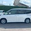 toyota noah 2024 CFJ1607600 image 3