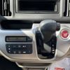 honda n-wgn 2017 CFJ1797203 image 11