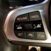 bmw 2-series 2020 CFJ7575305 image 13