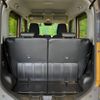 suzuki spacia 2020 CFJ1558113 image 10