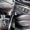 toyota harrier 2015 -TOYOTA--Harrier DBA-ZSU60W--ZSU60-0060740---TOYOTA--Harrier DBA-ZSU60W--ZSU60-0060740- image 14