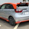 honda fit 2022 -HONDA 【新潟 502ﾓ7852】--Fit GR3--1226787---HONDA 【新潟 502ﾓ7852】--Fit GR3--1226787- image 28