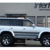 toyota land-cruiser-80 1993 CFJ1862944 image 7