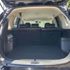mitsubishi outlander-phev 2014 -MITSUBISHI--Outlander PHEV DLA-GG2W--GG2W-0101092---MITSUBISHI--Outlander PHEV DLA-GG2W--GG2W-0101092- image 9