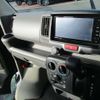 mitsubishi minicab-van 2019 CFJ0569353 image 19