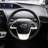 toyota prius 2018 -TOYOTA 【野田 500ｱ1234】--Prius DAA-ZVW55--ZVW55-8065888---TOYOTA 【野田 500ｱ1234】--Prius DAA-ZVW55--ZVW55-8065888- image 21