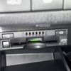 toyota camry 2019 CFJ1853633 image 7
