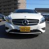 mercedes-benz a-class 2014 -MERCEDES-BENZ--Benz A Class DBA-176042--WDD1760422J174630---MERCEDES-BENZ--Benz A Class DBA-176042--WDD1760422J174630- image 10