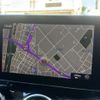 mercedes-benz glc-class 2016 CFJ1595925 image 32