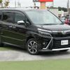 toyota voxy 2019 -TOYOTA--Voxy DBA-ZRR80W--ZRR80-0534880---TOYOTA--Voxy DBA-ZRR80W--ZRR80-0534880- image 6