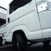 honda acty-truck 2010 -HONDA 【奈良 483ﾈ80】--Acty Truck HA8ｶｲ--3000038---HONDA 【奈良 483ﾈ80】--Acty Truck HA8ｶｲ--3000038- image 29