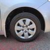 honda stepwagon 2011 -HONDA--Stepwgn DBA-RK1--RK1-1105914---HONDA--Stepwgn DBA-RK1--RK1-1105914- image 27