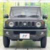 suzuki jimny-sierra 2024 -SUZUKI--Jimny Sierra 3BA-JB74W--JB74W-212***---SUZUKI--Jimny Sierra 3BA-JB74W--JB74W-212***- image 15