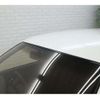 toyota mark-ii 2000 CFJ8121792 image 17