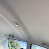 mitsubishi minica 1998 CFJ1820352 image 10